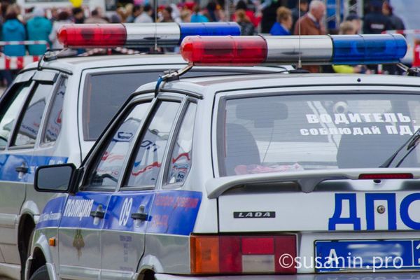 Удмуртский мошенник обчищал тамбовских мясников