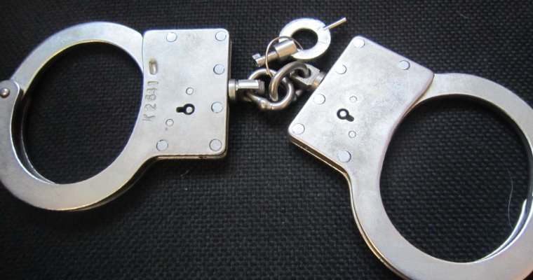 Жителя Удмуртии поместили в психиатрический стационар за попытку убийства жены