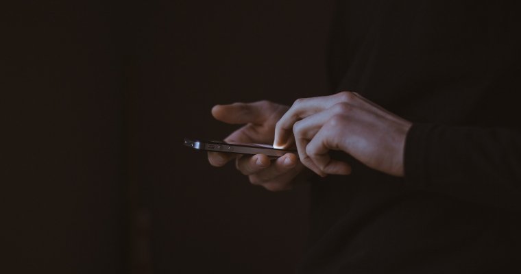 В Ижевске телефонного террориста отправили на принудительное лечение