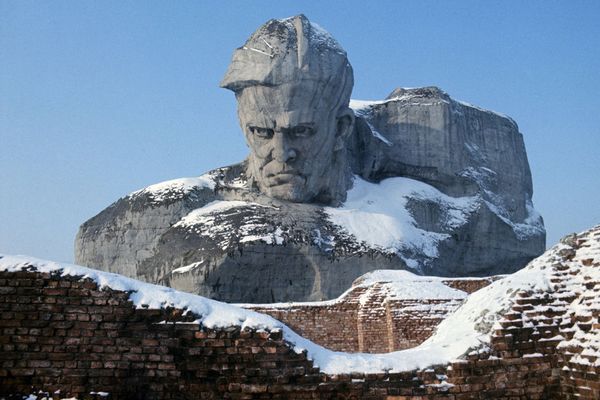 Ижевск и Брест станут городами-побратимами