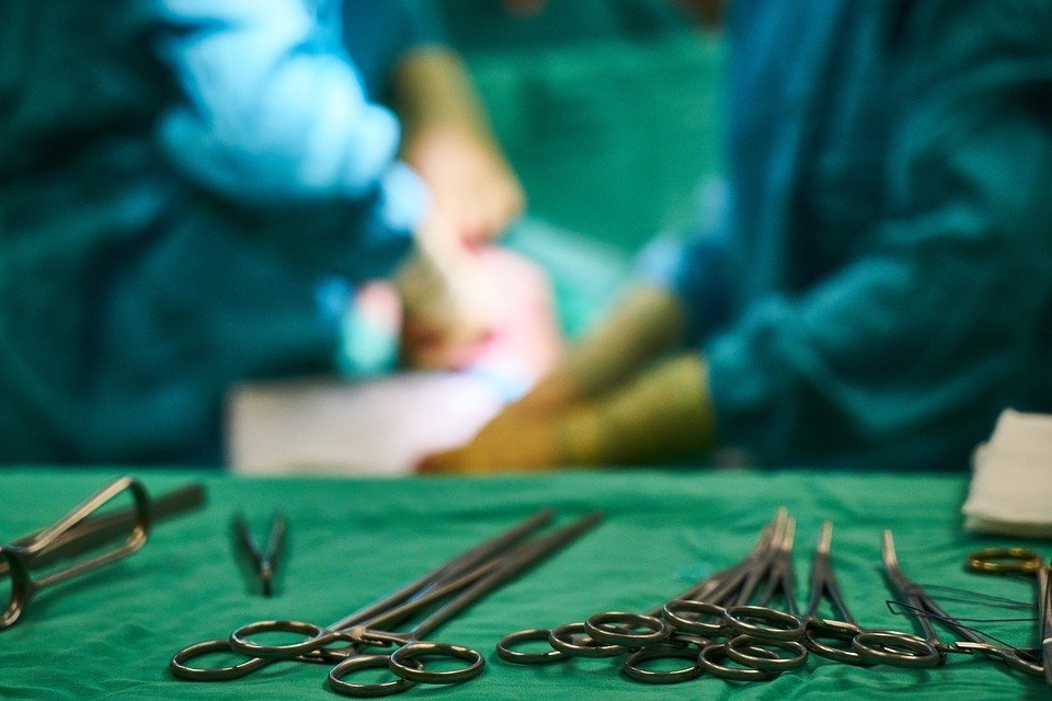 Больница в Удмуртии выплатит 500 тыс рублей пациентке, которая теперь не сможет иметь детей