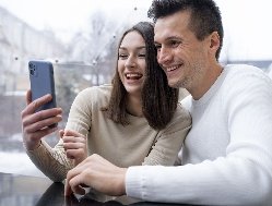 Билайн прокачал возможности 4G для горожан и сельских жителей Удмуртии