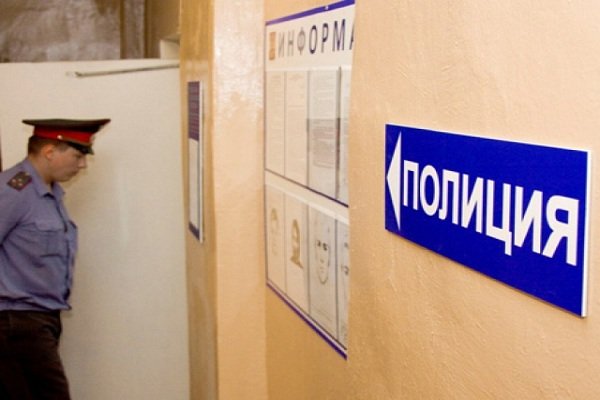 Суд взыскал с МВД 60 тысяч рублей в пользу избитого студента в казанском ОП "Дальний"
