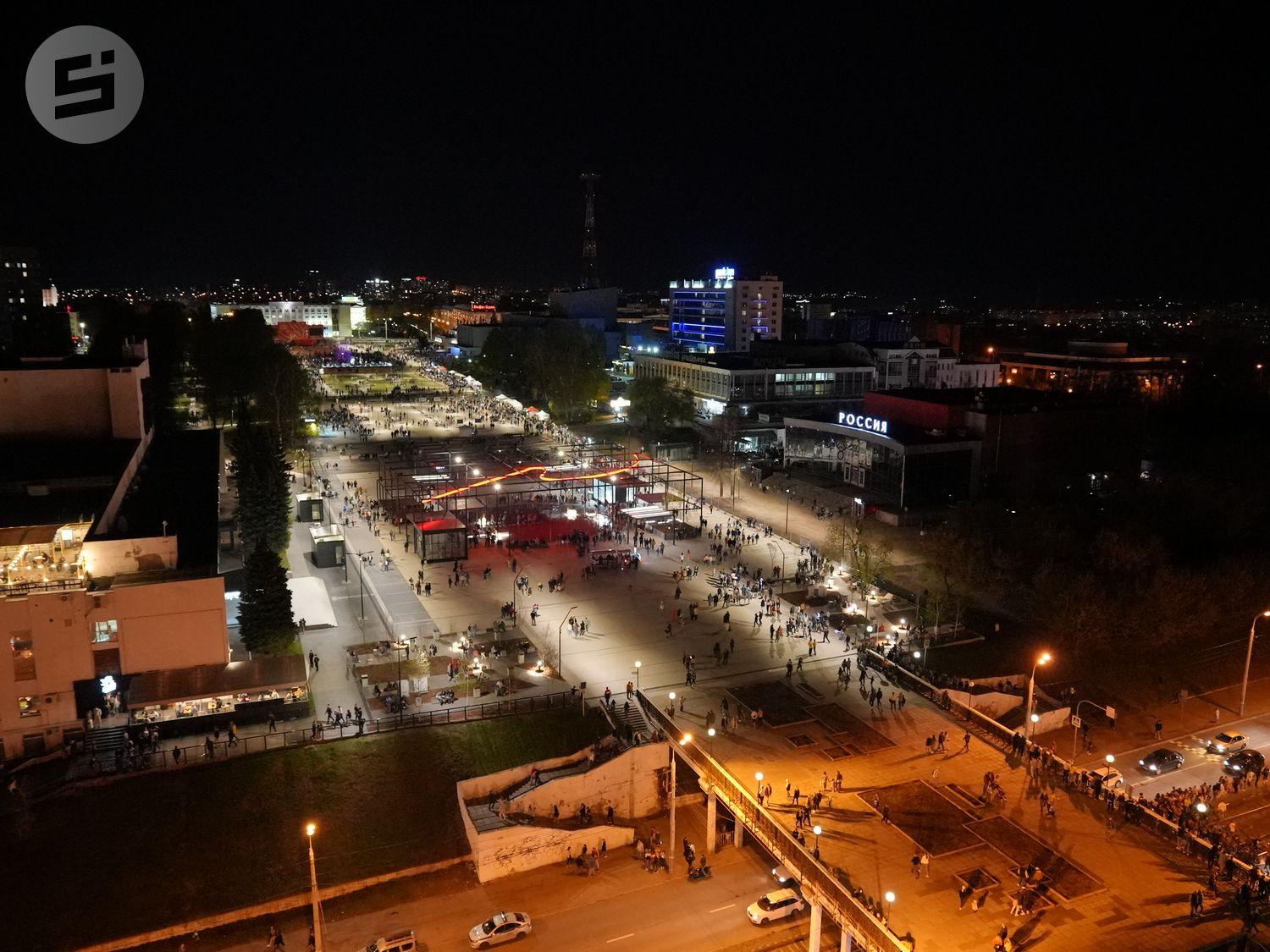 Ижевск сейчас. Центр города. Центральная площадь Ижевск. Площадь Карла Маркса Новосибирск. Улица Карла Маркса Ижевск.