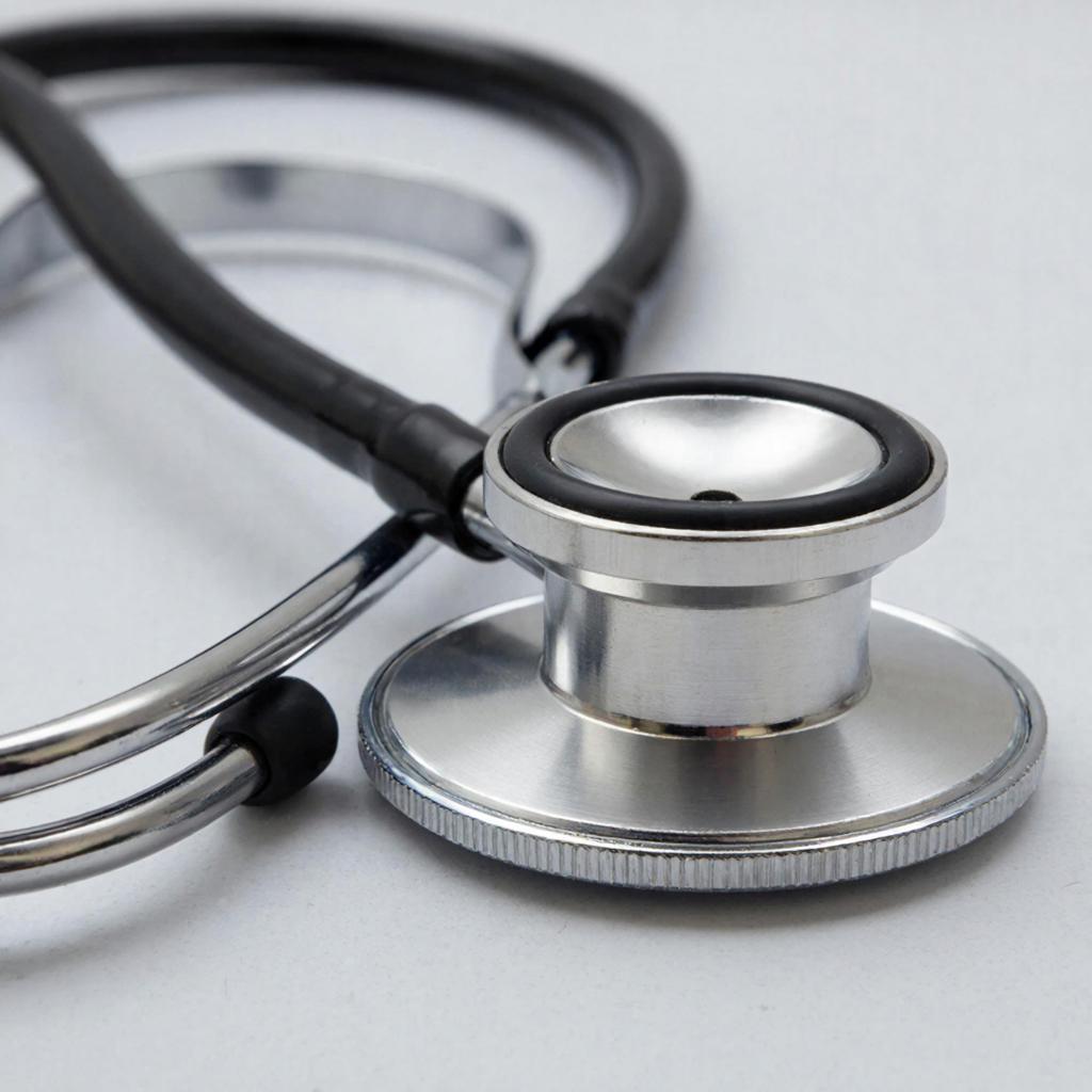 Врачу из Сарапула, упустившей острый аппендицит у ребёнка, изменили приговор, но от наказания освободили