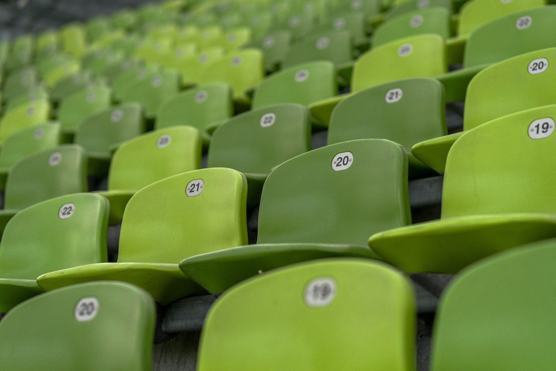 В Ижевске 2 июля футбольный матч между командами Ижевск и Жигули пройдёт без зрителей