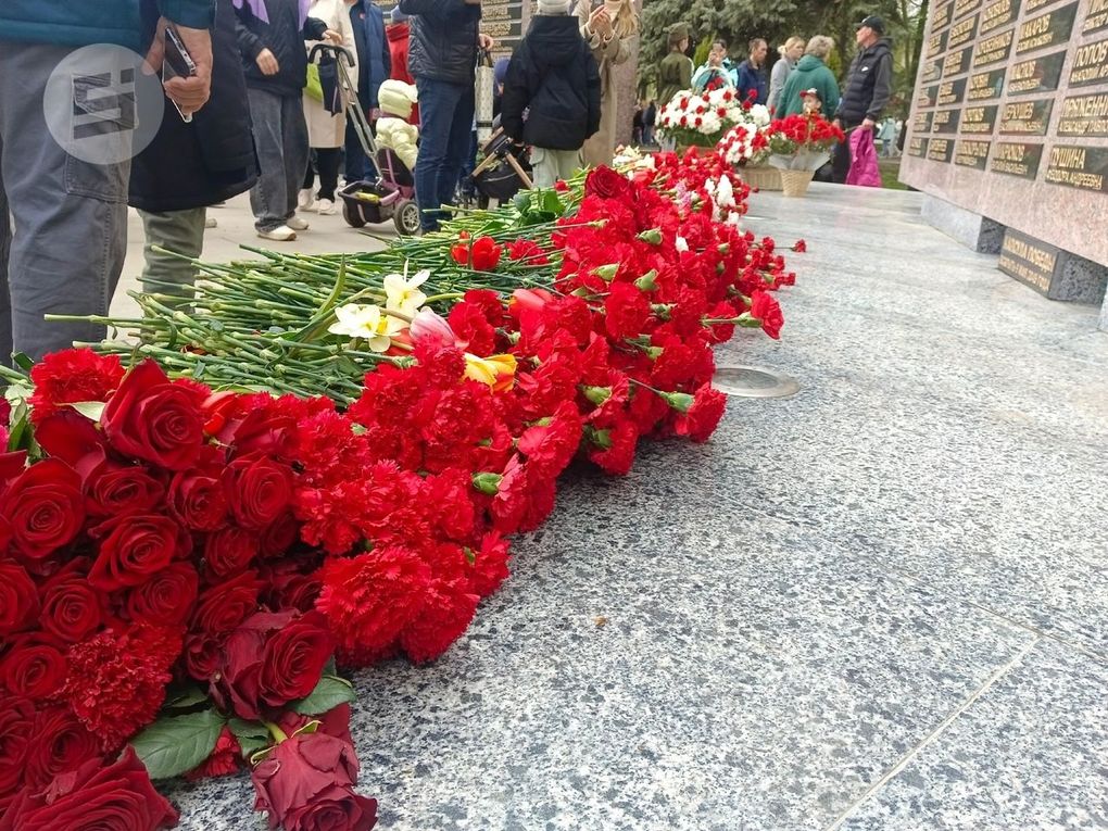 В Ижевске 1 и 2 июля отменили массовые мероприятия