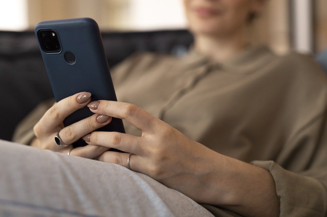 Билайн защищает клиентов от перехода на мошеннические сайты