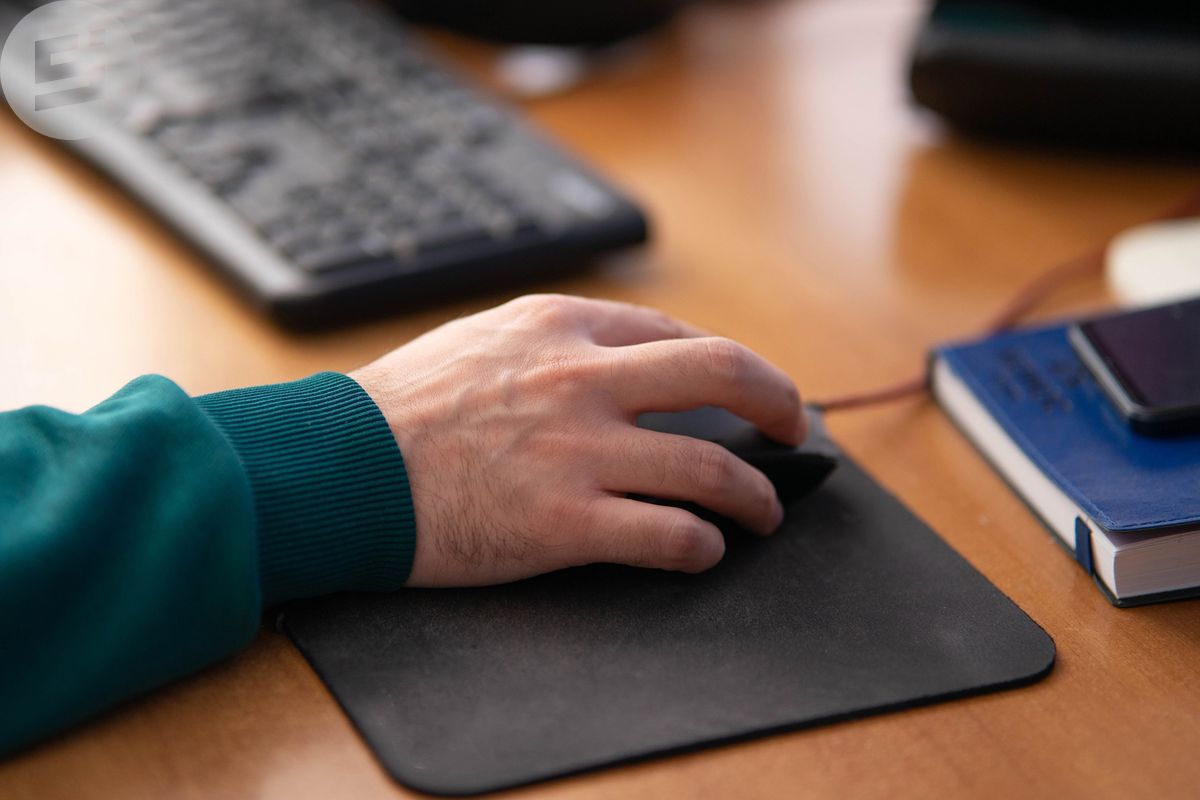 ВТБ предупреждает о мошеннических схемах перед 8 марта