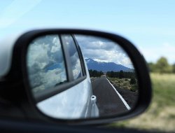 Автомаршрут «В Игру на выходные» разработали в Удмуртии