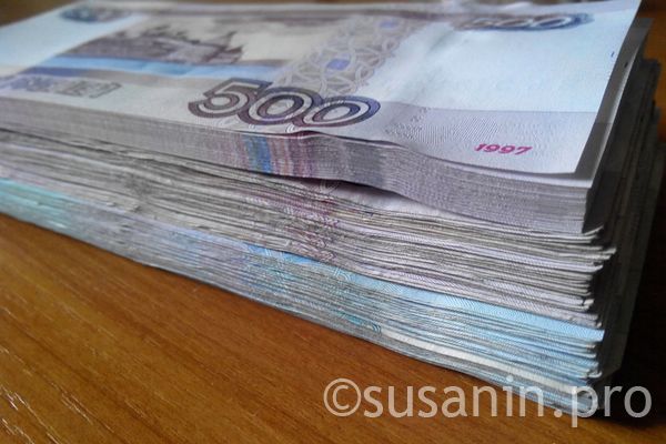 Пенсионеры платят налог на авто или нет