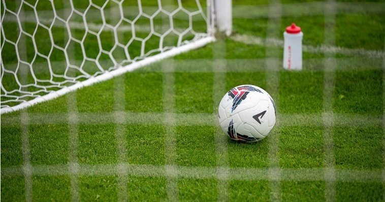 Футбольному клубу «Зенит-Ижевск» могут не выдать аттестат на участие в следующем сезоне