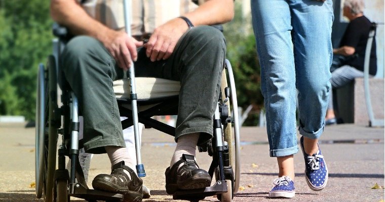 В Бюро МСЭ по Удмуртии рассказали об особенностях переосвидетельствования в связи с окончанием срока инвалидности