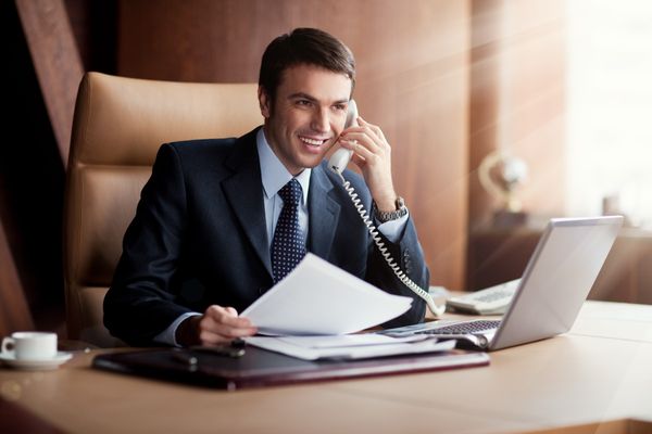 Корпоративные клиенты Сбербанка в Удмуртии смогут получить консультацию в контактном центре