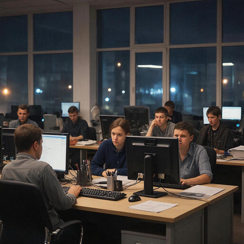 Депутат Госдумы РФ от Удмуртии раскритиковал идею введения шестидневки с 12-часовыми сменами