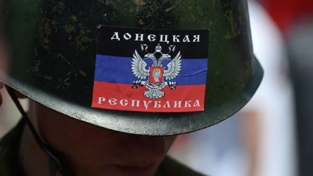 Жители Розовского района Запорожья проголосовали за временное присоединение к ДНР