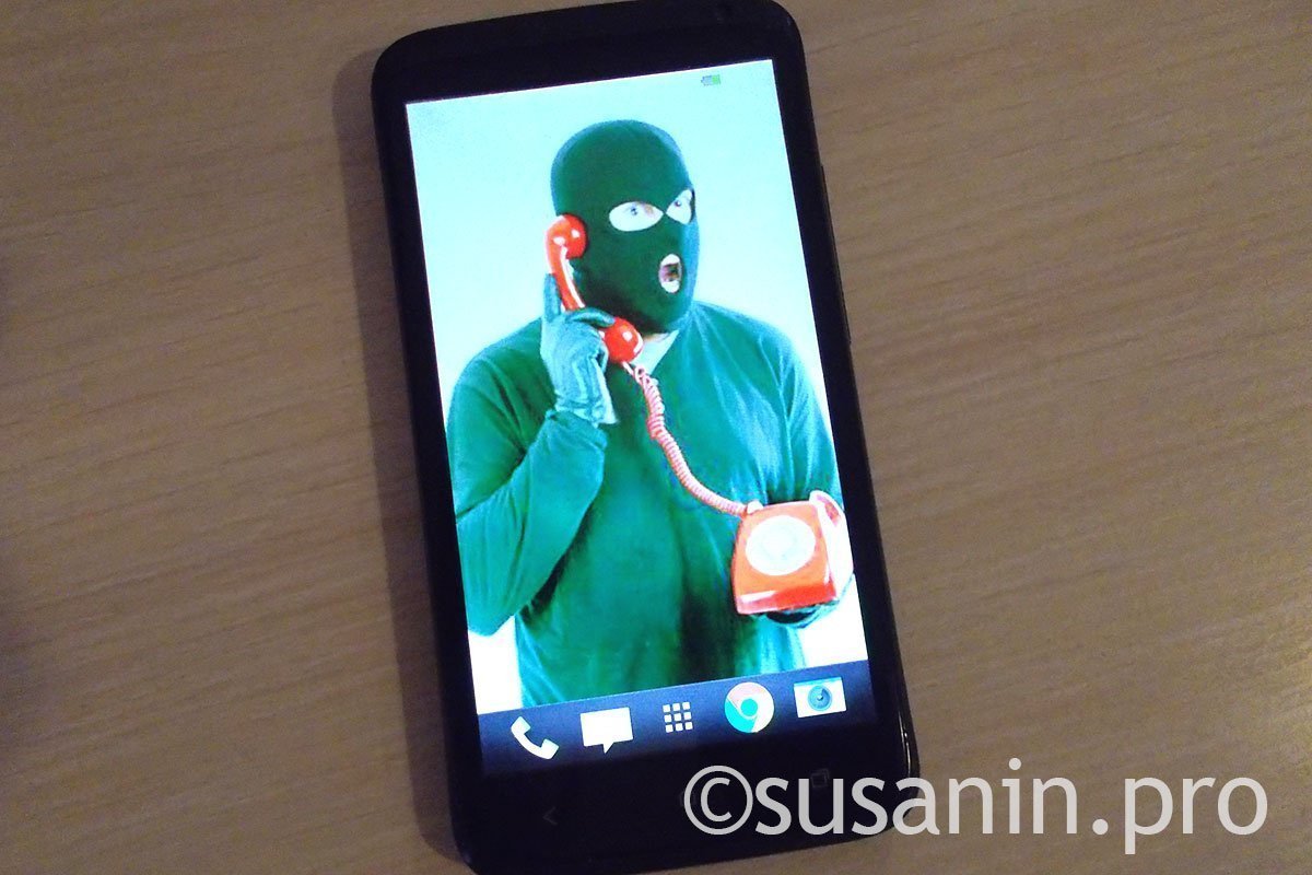 Мошенники в ритме мегаполиса: эксперт Лопатин объяснил, как не попасться