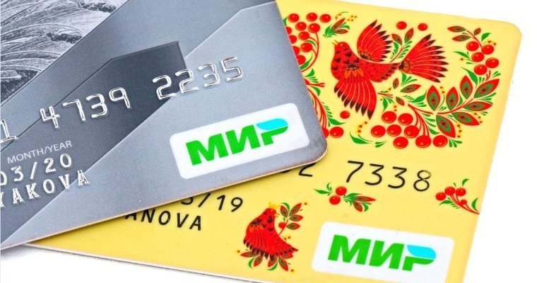 В октябре в России вступят в действие новые законы