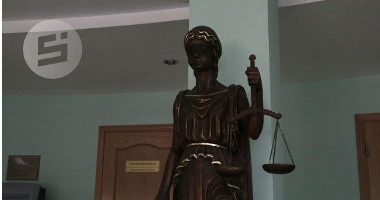 В Ижевске задержан ещё один участник преступной группы обнальщиков