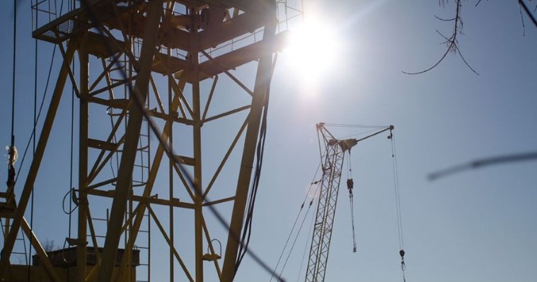 В Камбарке может появиться производство малых архитектурных форм