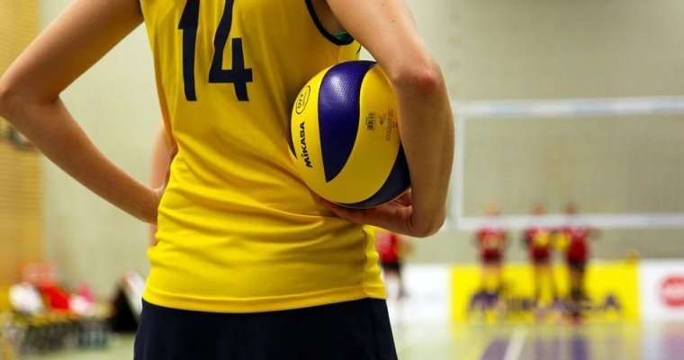 Очевидцы: тренер школьной команды по волейболу в Глазове таскала воспитанниц за волосы