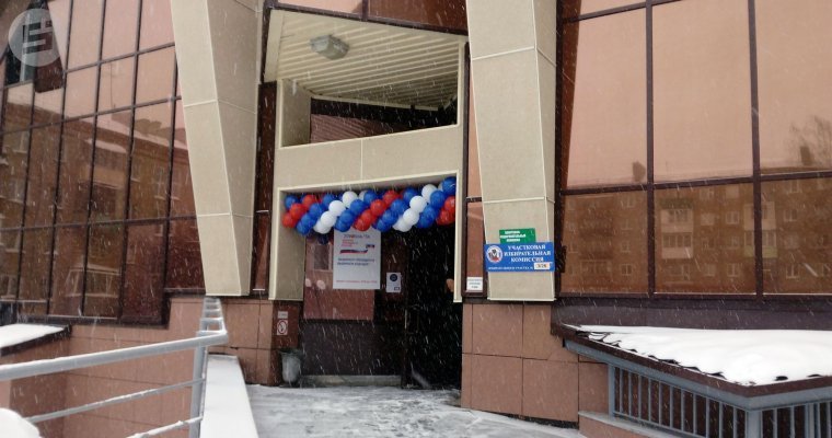 На страже демократии. Каково это — наблюдать за выборами?