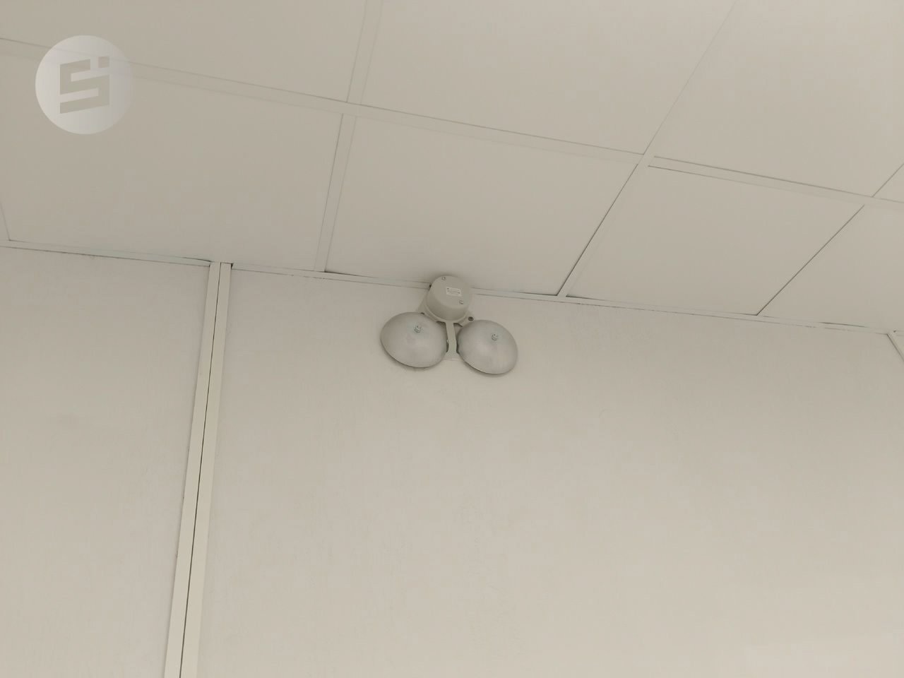 В апреле в школах Удмуртии вместо звонков зазвучат песни о космосе