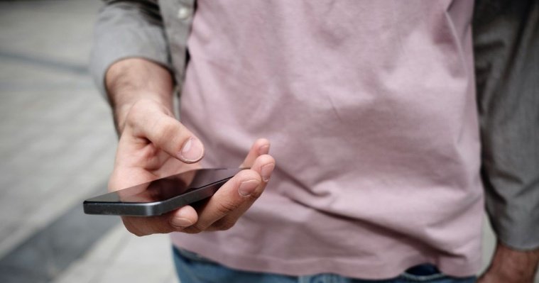Группа ВТБ: жители ПФО рассказали, сколько готовы платить за мобильную связь