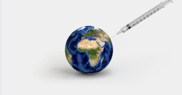 9 российских разработок вошли в перечень перспективных вакцин ВОЗ против COVID-19 