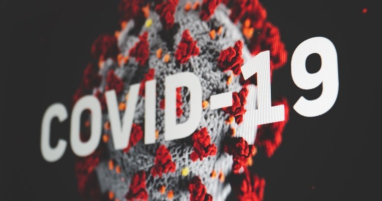 Глава ВОЗ: пандемия COVID-19 закончится в 2023 году