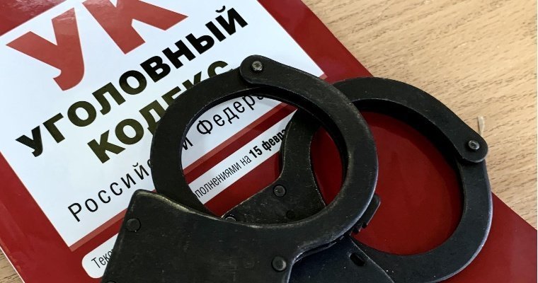 Руководителя ижевского ЧОПа обвиняют в нарушении закона при охране детских учреждений
