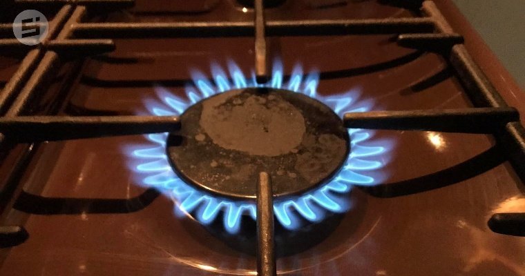 Жители Удмуртии попросили разрешить подключать газ за счет соцконтракта 