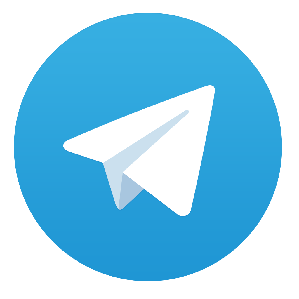 Telegram назвал условия передачи данных пользователей спецслужбам