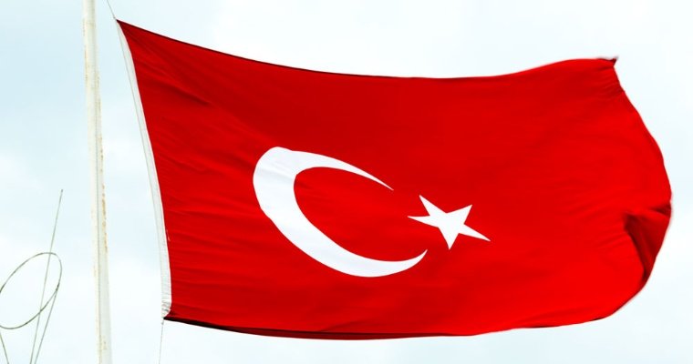 Журналистов и главного редактора информагентства Sputnik Турция задержали местные правоохранители