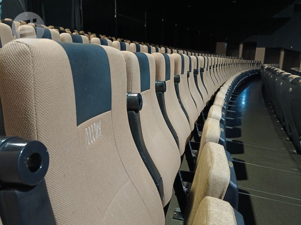 В Воткинске третий раз пройдёт Всероссийский кинофестиваль молодёжного патриотического кино ZOV