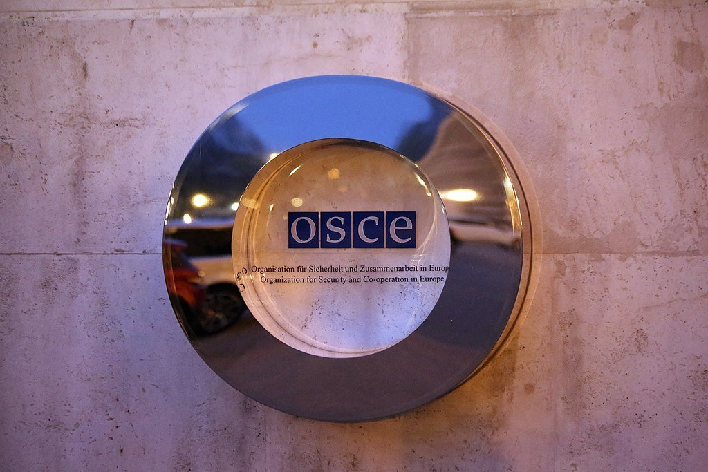 В Приднестровье раскрыли подготовку теракта против делегации ОБСЕ
