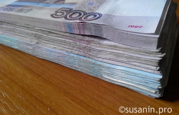 Ректоры вузов в Татарстане незаконно начисляли себе премии и матпомощь
