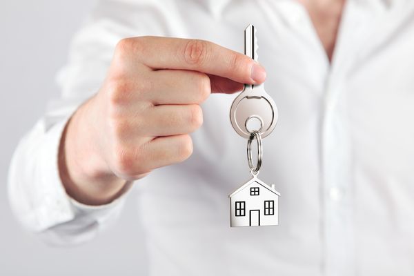 Спрос на ипотеку в Удмуртии снизился на 17,2% с начала года