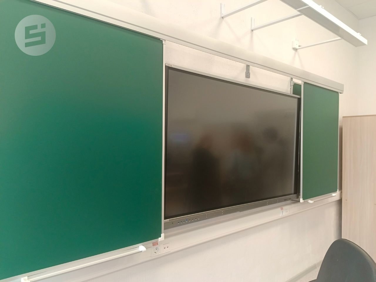 Почти 4 500 детей собираются пойти в 10 класс в Ижевске