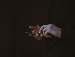 Итоги дня: день без мобильного интернета в Ижевске и приговор по громкому ДТП