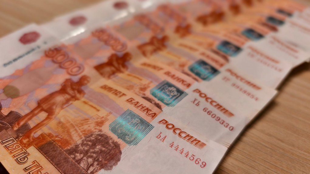 Денежные пособия в Удмуртии смогут получить многодетные семьи, которые ранее не проходили по условиям из-за дохода