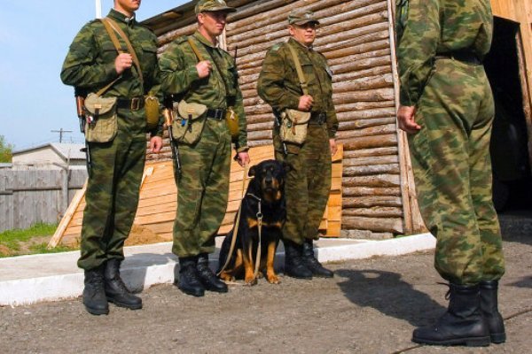 Караульная служба. Солдат в Карауле Караульная служба в армии. Гарнизонная служба. Разводящий караула в армии. Начальник караула военный.