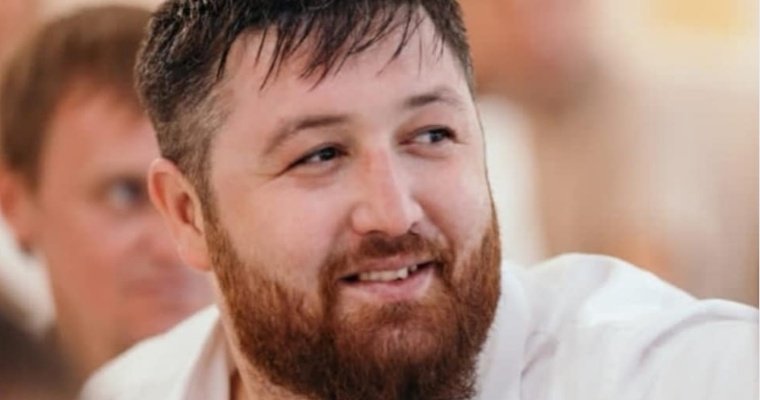 Бойца MMA Алана Хадзиева убили в ресторанной драке в Моздоке