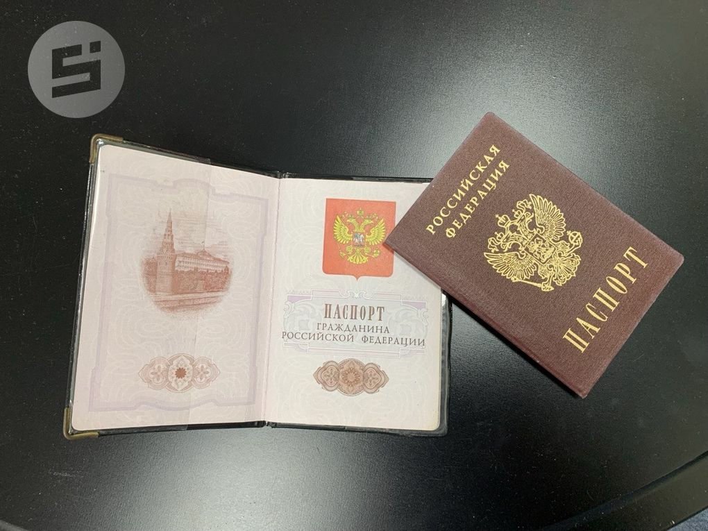 Очередной канал незаконной миграции пресекли в Удмуртии