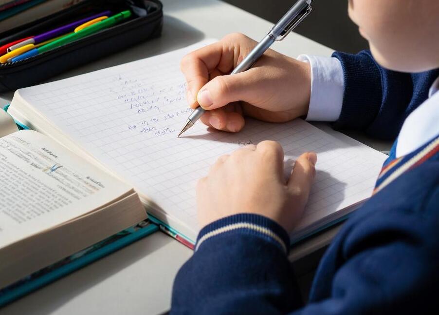 Жителей Удмуртии предупредили о фейковом школьном конкурсе про налоги