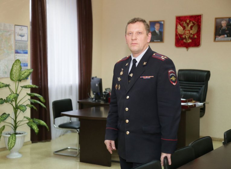 С начала года на территории г. Ижевска зарегистрировано 177 ДТП в темное время с