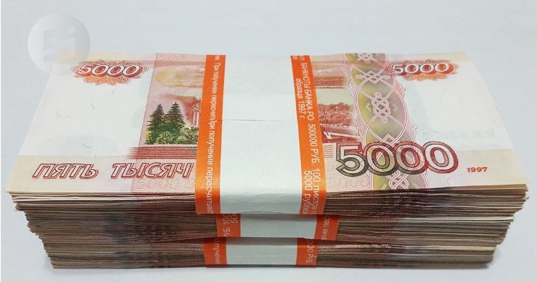 Жительница Удмуртии отдала мошенникам 1,3 млн рублей, пытаясь заработать на бирже