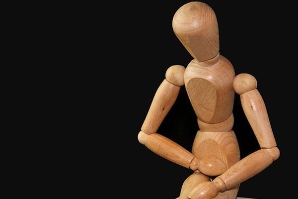 В связи с массовым заражением кишечными инфекциями на Урале возбудили уголовное дело