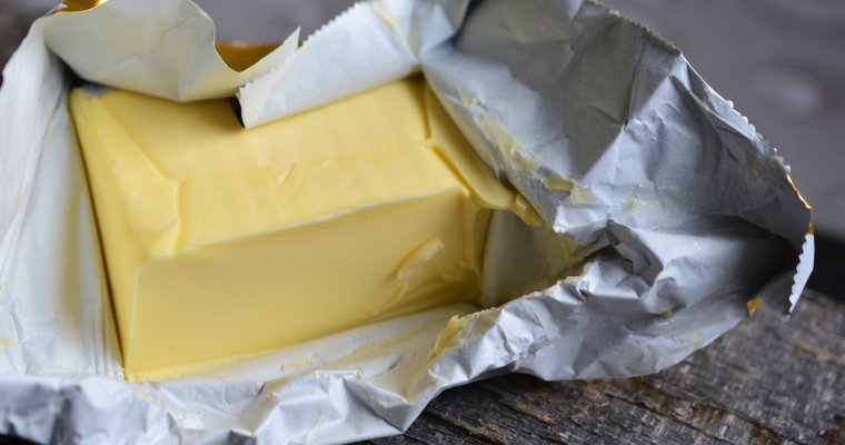 В Удмуртии порядка 35% реализуемой молочной продукции является фальсификатом