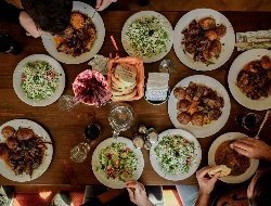 Эксперт пояснила, почему привычная еда может надоесть 